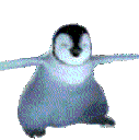 pumpedpeng Discord emoji