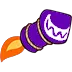 Rocket_DarkPurple