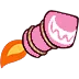 Rocket_Pink