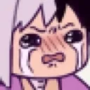 nani_cry