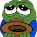 emoji_121