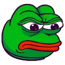 emoji_125