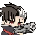 an_Granger_pew an_Granger_pew