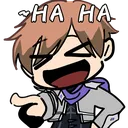 emote_GusionLOL emote_GusionLOL