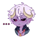 emote_Dyrroth_Unimpressed