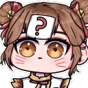 emote_Wanwan_confused