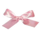pinkbow pinkbow
