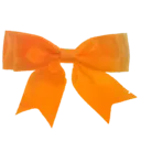 orangebow