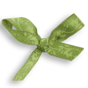 greenbow