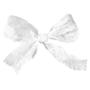 lacebow