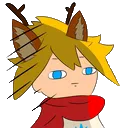 emote_Harith_Speechless