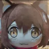 Izooma