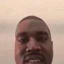 kanyeseriously