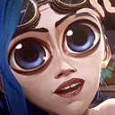 EyesJinx