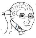 :Advicetarded: