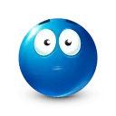 emoji_10