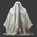 ghostboo