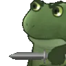 Froge_Stab