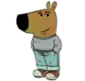 chillguy