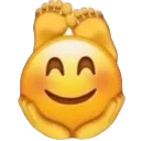 all_ears2