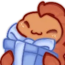 gift