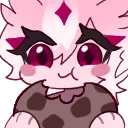 cookie