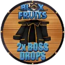 2xbossdrop