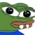 pepeBritish