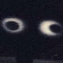 emoji_49