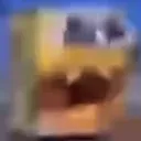 spunchsob