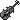 017_violin