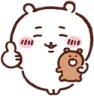 025_chiithumbsup