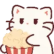 GabiMakiPopcorn GabiMakiPopcorn