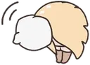 bow