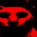 redcatuncanny