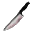 4Knife2