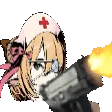 gun1