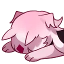 Fell