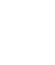 spider_man_drop