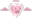 Heart6