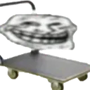 trolley trolley