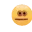 3Gunb
