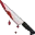4Knife6