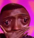 sob sob