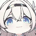 Chibi_Fly