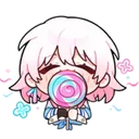 3705march7thlollipop