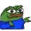 PeepoTf