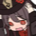 31915notlikethishutao