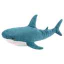 sharky