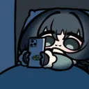Janecomfy